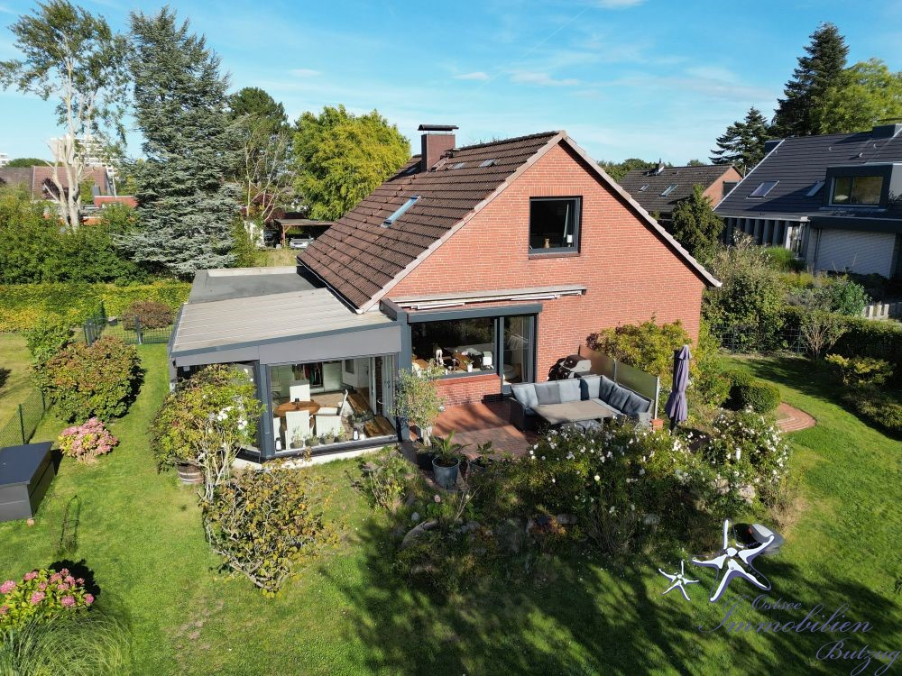 Ansicht 1.0